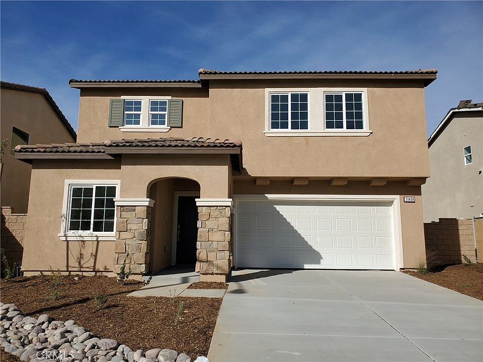 1st image of 31404 Sycamore Leaf Dr