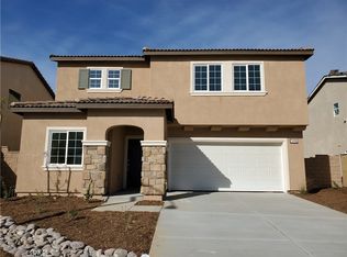 31404 Sycamore Leaf Dr, Winchester, CA 92596