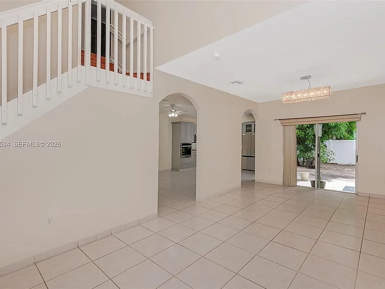 4959 SW 128th Ter — Photo 2