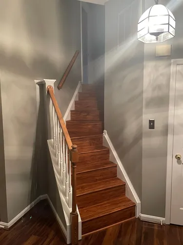 1 Jane Ct Photo 1