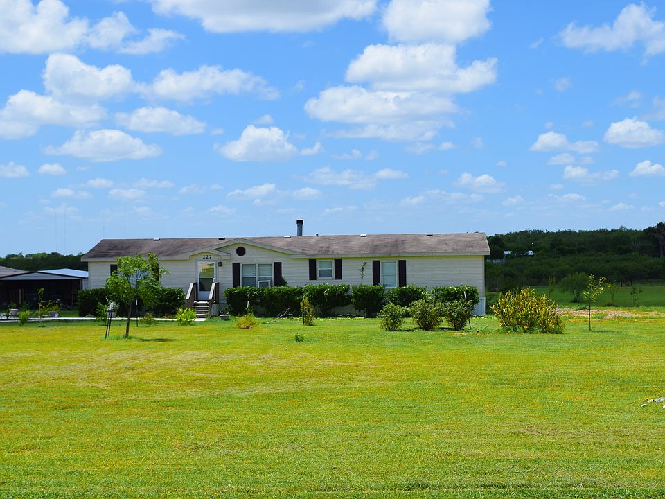 1st image of 227 High Ridge Dr
