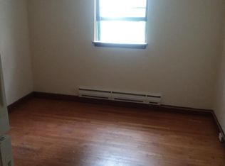 206 North St, Madison, WI 53704