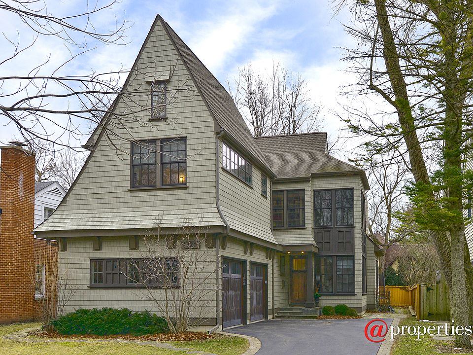 1st image of 1220 Middlebury Ln
