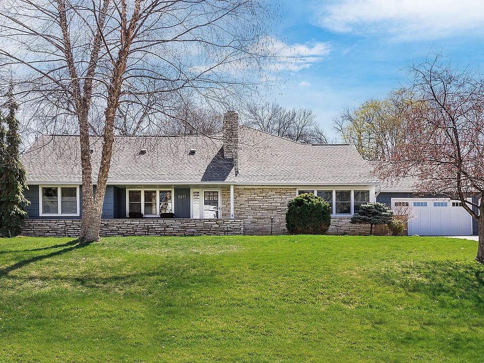 2nd image of 5277 Lochloy Dr