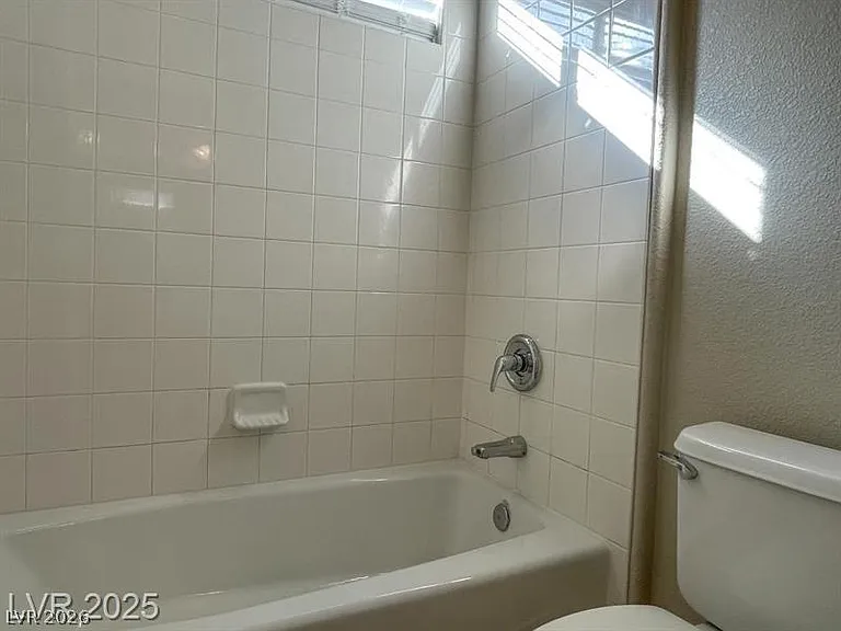 12048 La Palmera Ave — Photo 37
