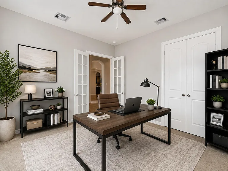 27415 Ashford Sky Ln — Photo 35