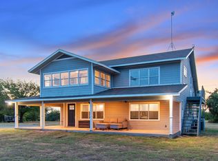 1220 Boyd Rd, Granbury, TX 76049