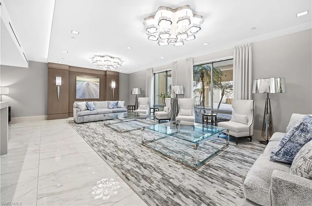 2 bed, 3.0 bath, 2959 sqft, $30,000 — Photo 3