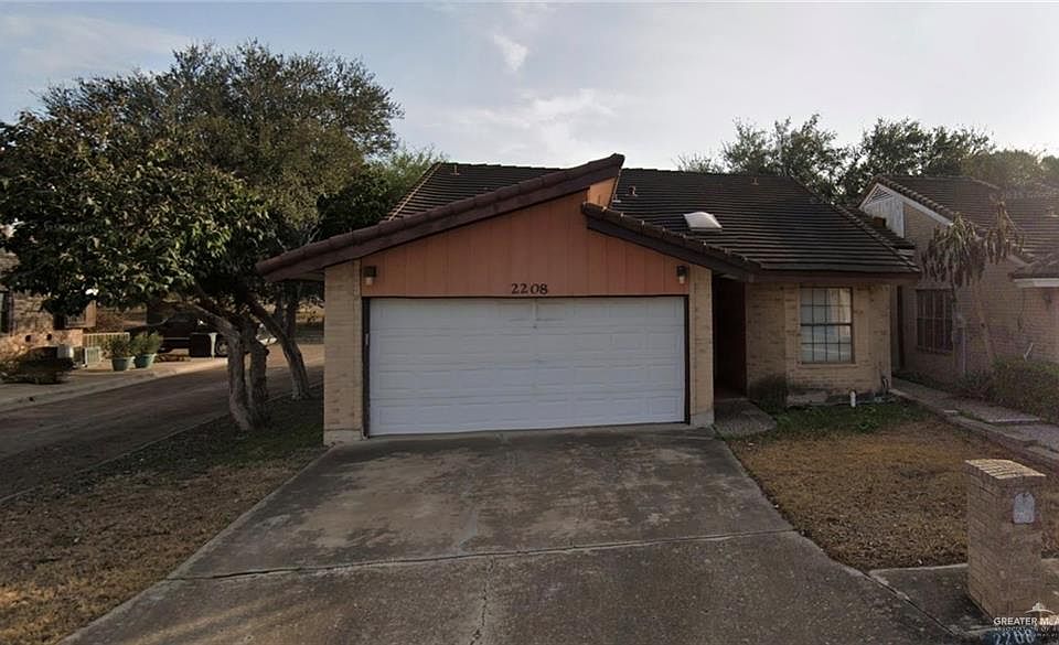 1st image of 2208 Colorado St