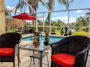 15517 Fan Tail Cir, Bonita Springs, FL 34135