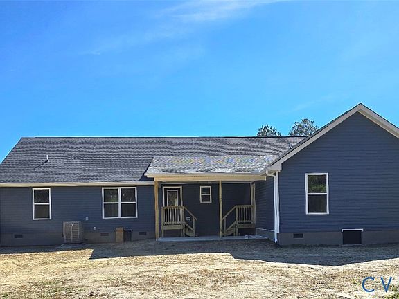 4th image of 32159 Oberry Church Rd