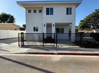 9850 Jamacha Blvd, Spring Valley, CA 91977