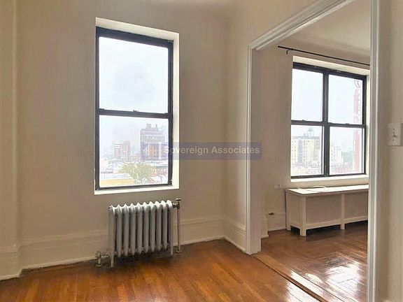 4th image of 77 W 104th St APT 3C