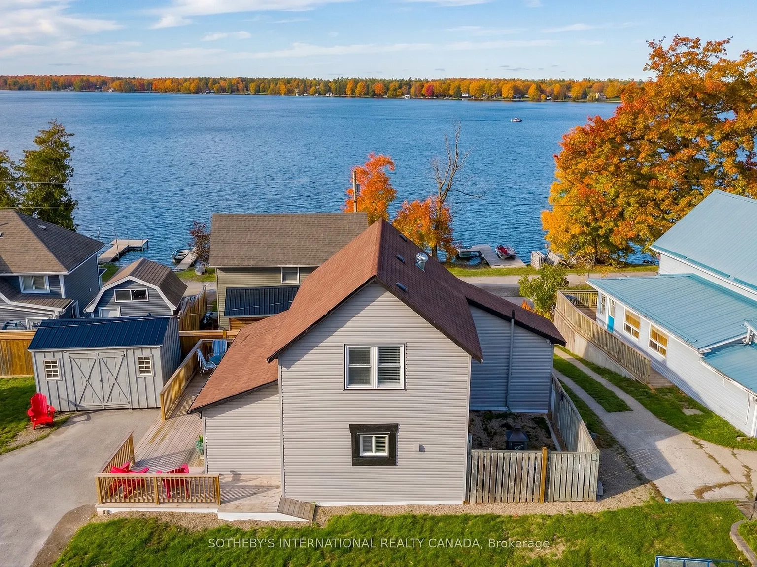 3 bed, $2,850 — Photo 3