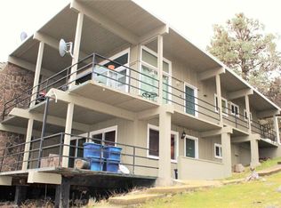 5312 A C Spearpoint Rd, Weed, CA 96094