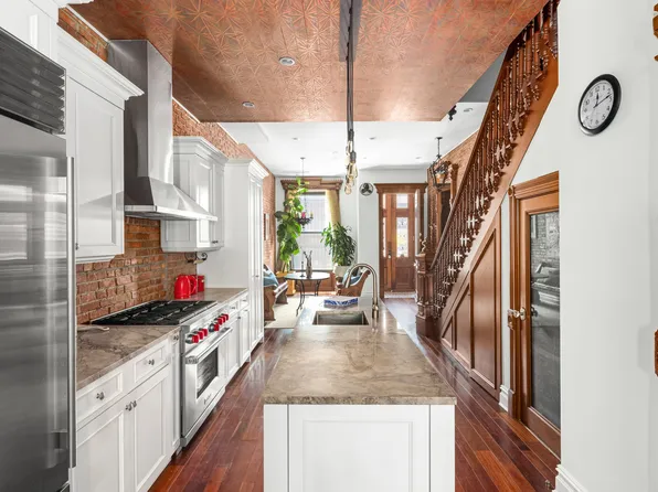 145 West 126th Street image 4 of 28