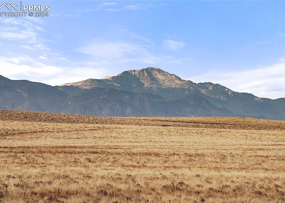 1st image of S Peyton Hwy