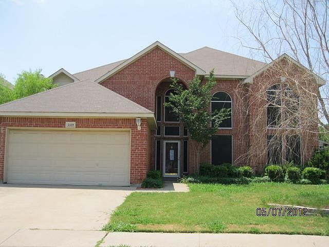 1st image of 5119 Garden Oak Pl