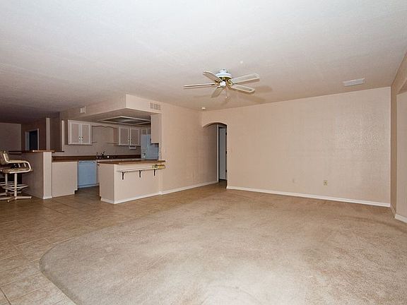 5th image of 2362 Seabring Dr
