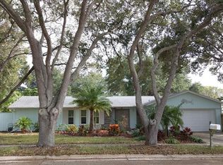 452 Wexford Leas Blvd, Palm Harbor, FL 34683