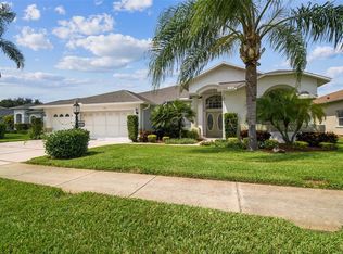 11213 Eagle Bend Dr, Hudson, FL 34667