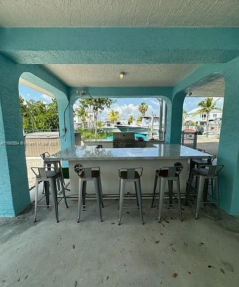 62 Waterways Dr — Photo 21