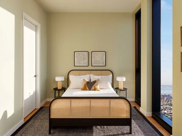 55 Fleet Street image 2 of 22