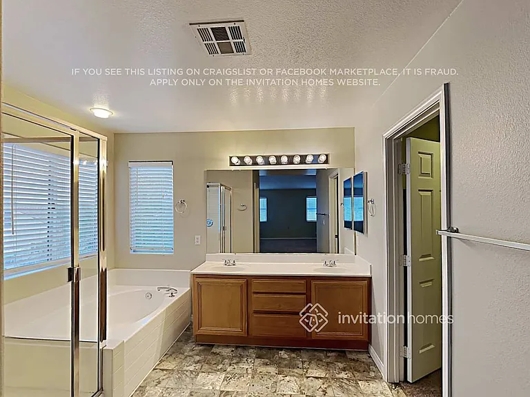 8928 Little Horse Ave — Photo 13