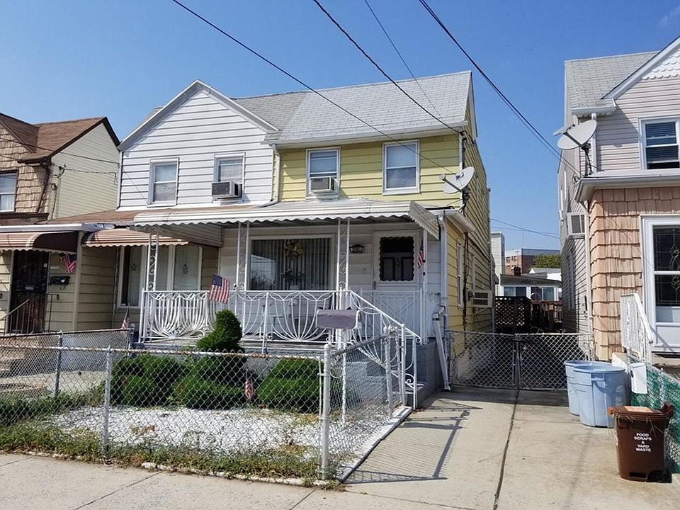 1st image of 3145 Avenue W