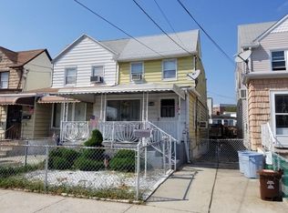 3145 Avenue W, Brooklyn, NY 11229