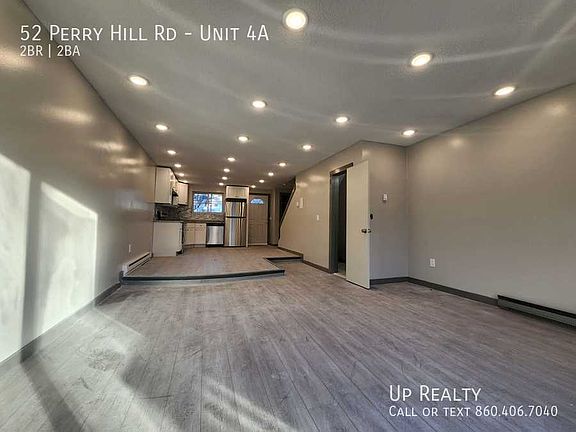 3rd image of 52 Perry Hill Rd #4A