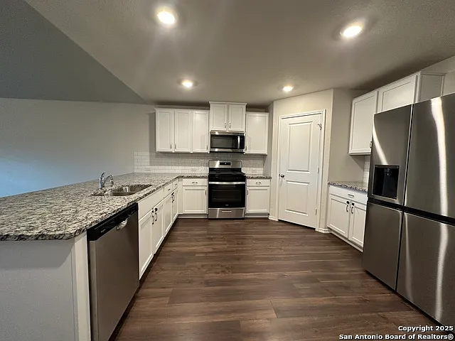 3926 Copper Riv — Photo 6