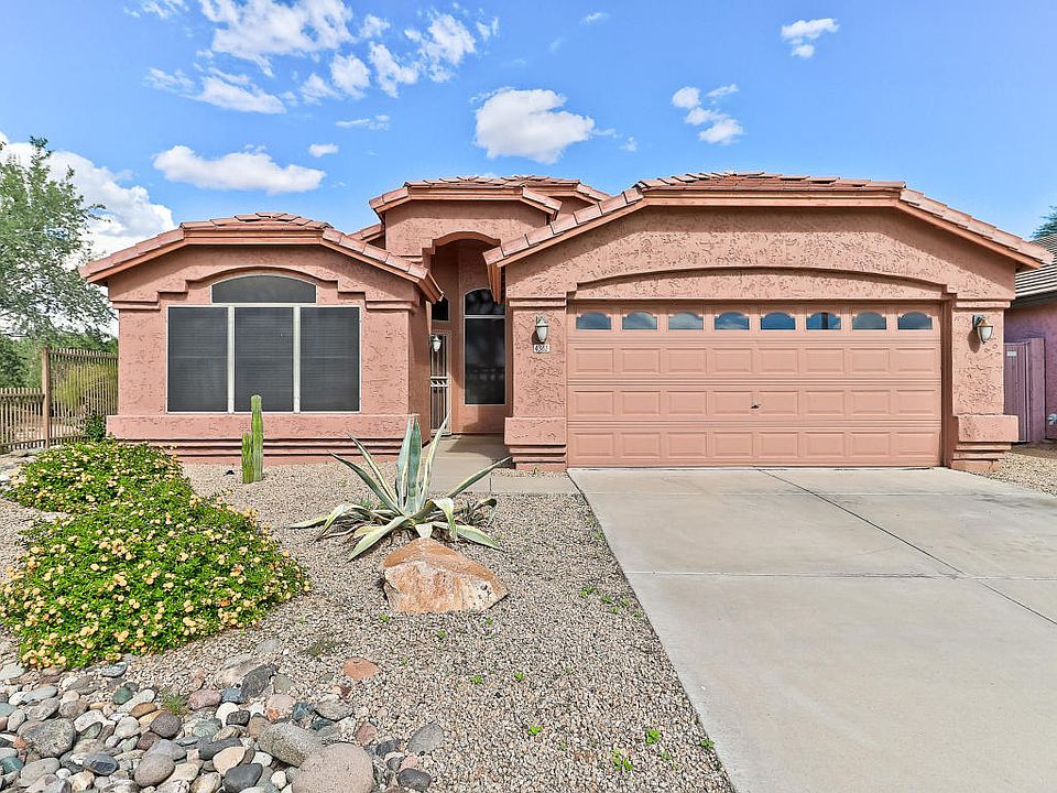 1st image of 4302 E Lone Cactus Dr