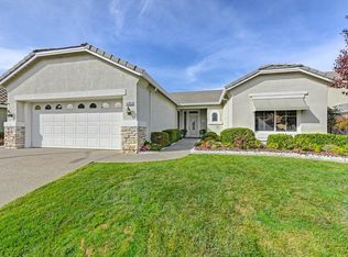 4280 Rose Creek Rd, Roseville, CA 95747