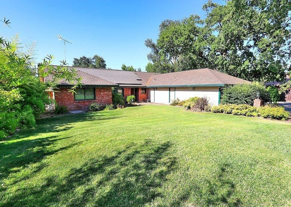 1st image of 8721 Thoreson Ct