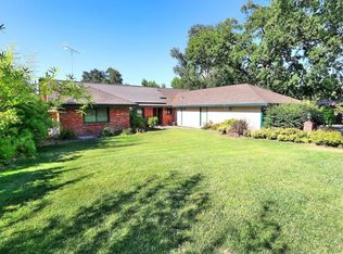 8721 Thoreson Ct, Orangevale, CA 95662