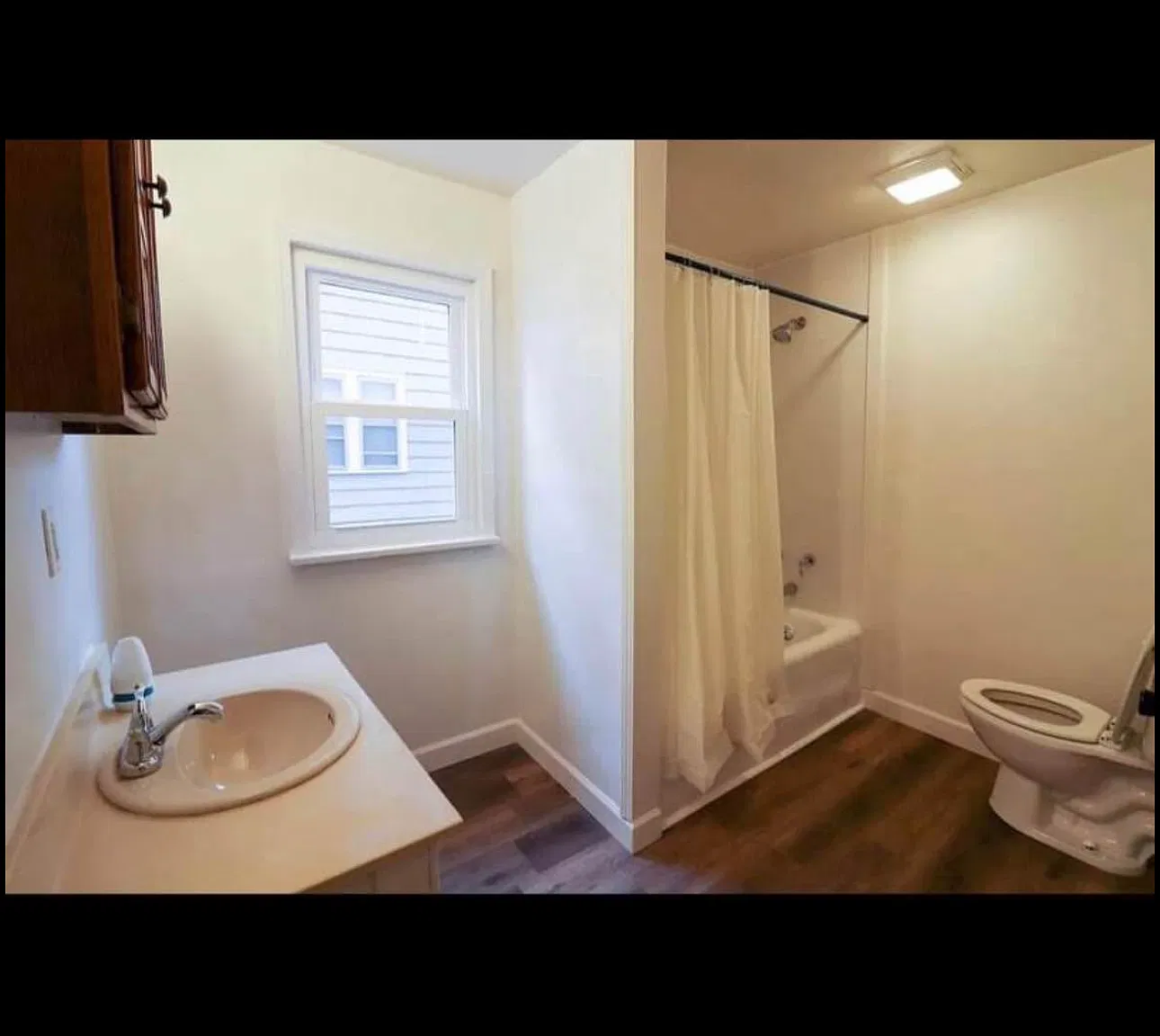 5 bed, $600 — Photo 4