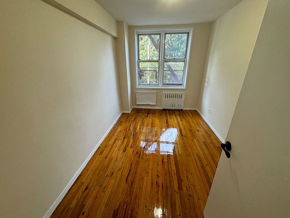 1st image of 37 Hamilton Ave #G4