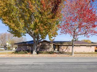 507 San Miguel Ave, Salinas, CA 93901