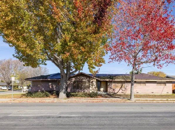 507 San Miguel Ave, Salinas, CA 93901