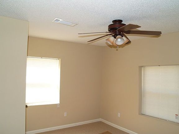 Large Master Bedroom