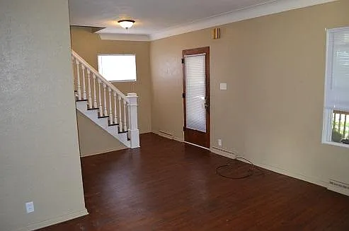 3 bed, 1.5 bath, 1248 sqft, $2,900 — Photo 3
