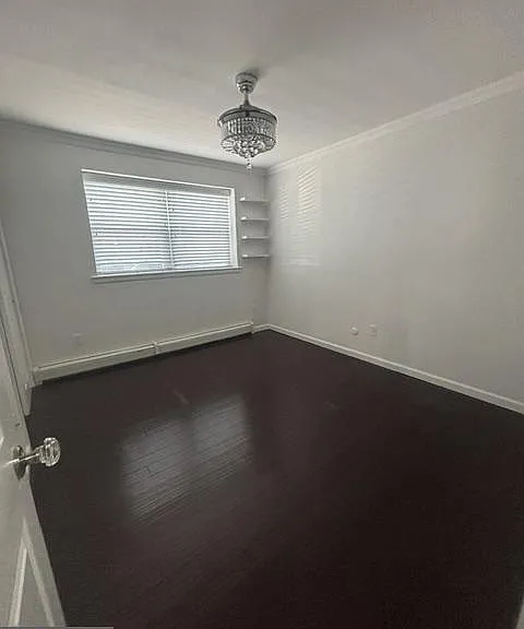 402 4th Ave #106 — Photo 11