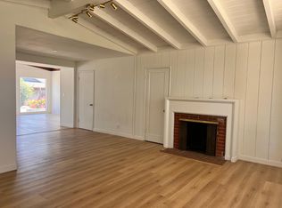 14892 Donner Dr, San Jose, CA 95124