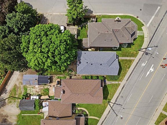 5th image of 55 William St