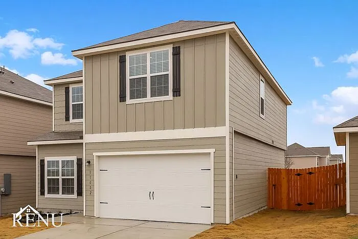 11002 Chatham Ct — Photo 2