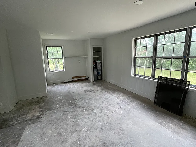 104 N Woodland Dr — Photo 32