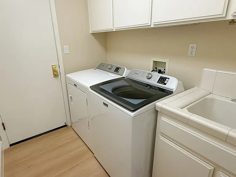 1197 Eagle Valley Ct — Photo 12