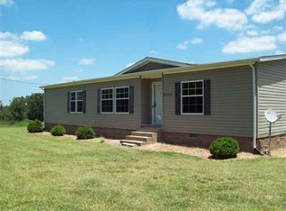 4388 State Route 564, Mayfield, KY 42066