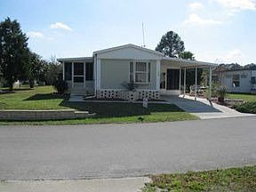 4th image of 229 Gardenia Dr